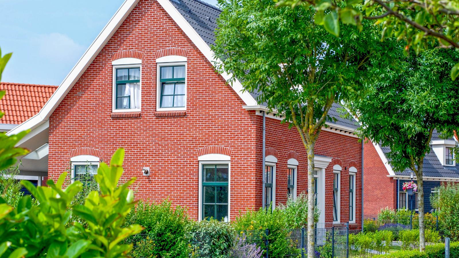 Dune Design-Exterior summer