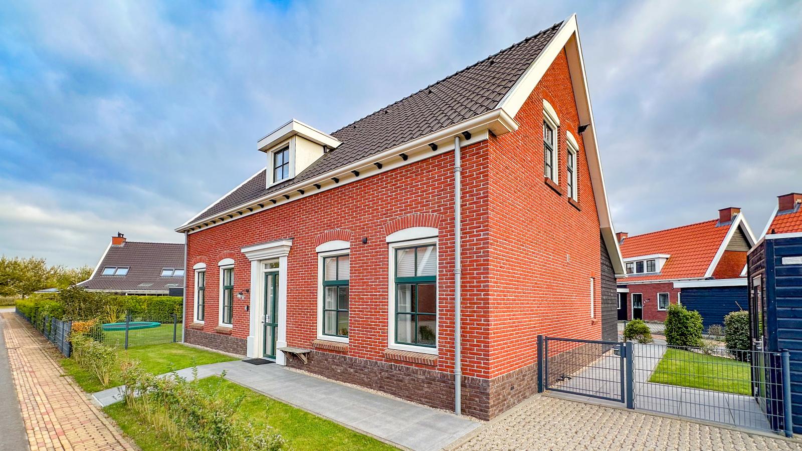 Dune Design 38-Außenbereich Sommer