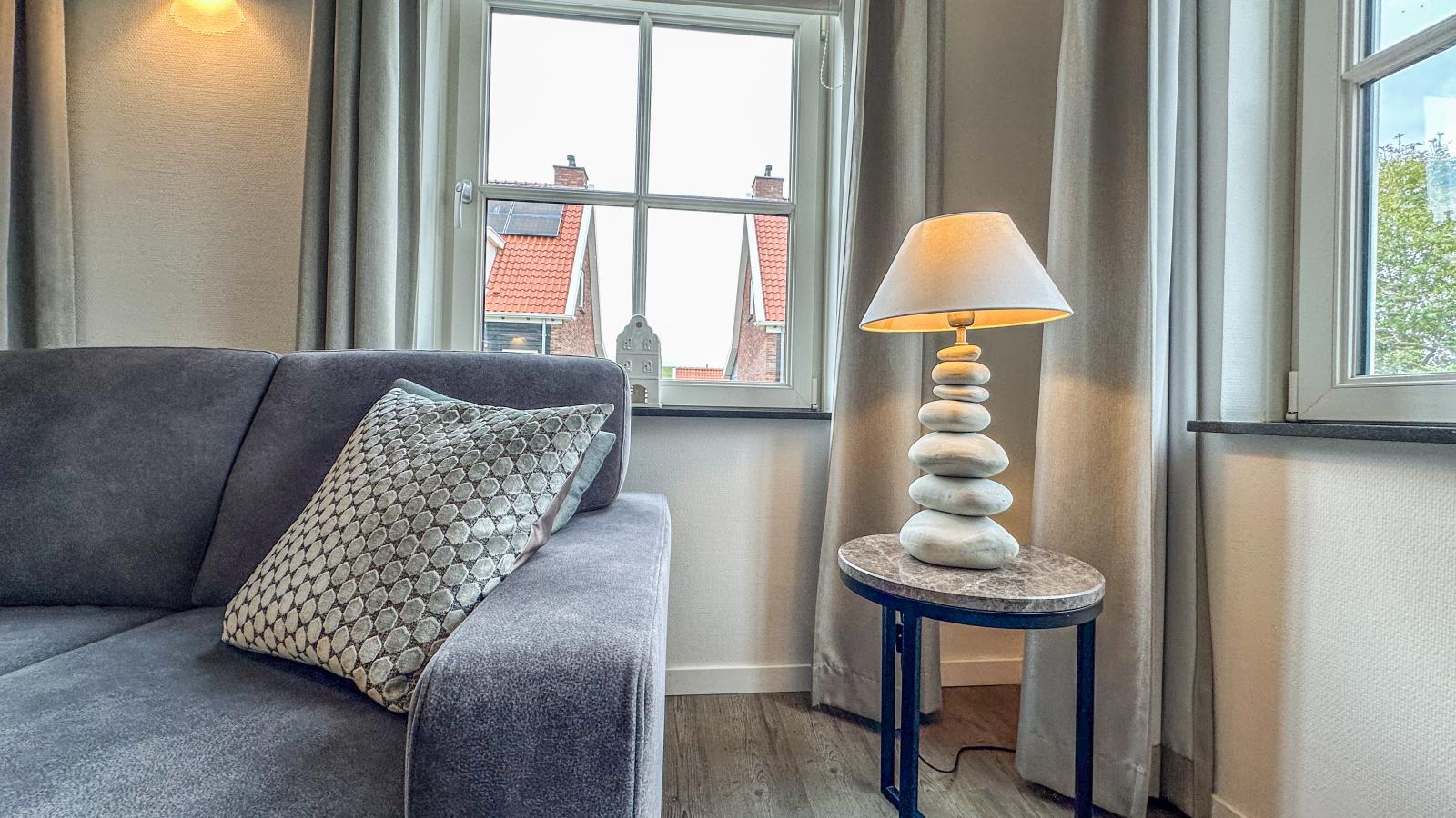 Dune Design 38-Ambiente