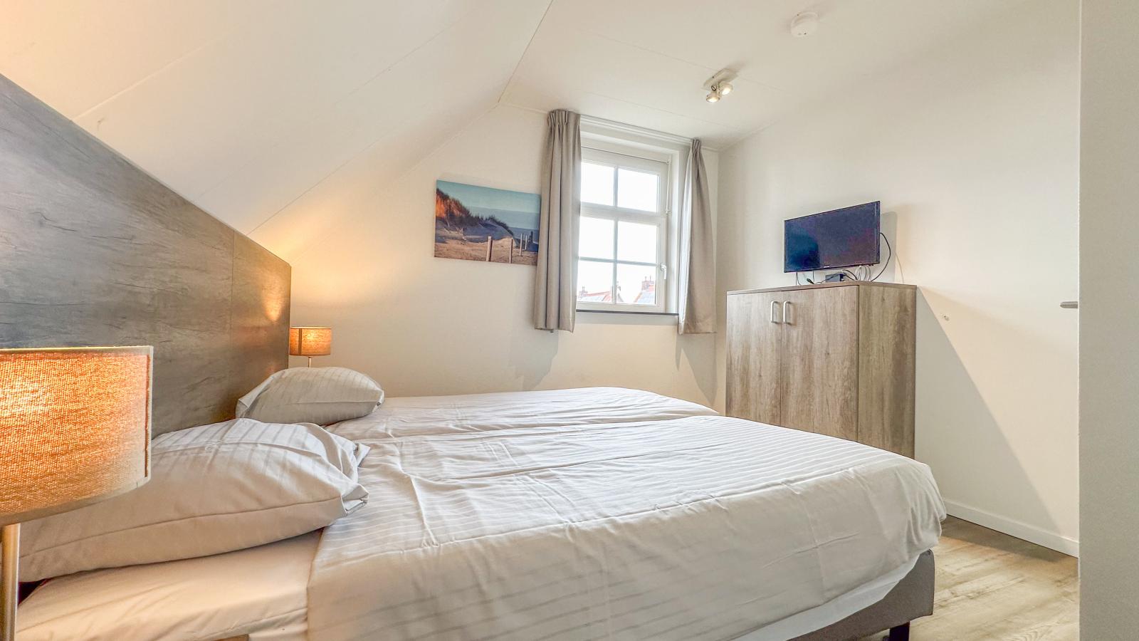 Dune Design 38-Schlafzimmer