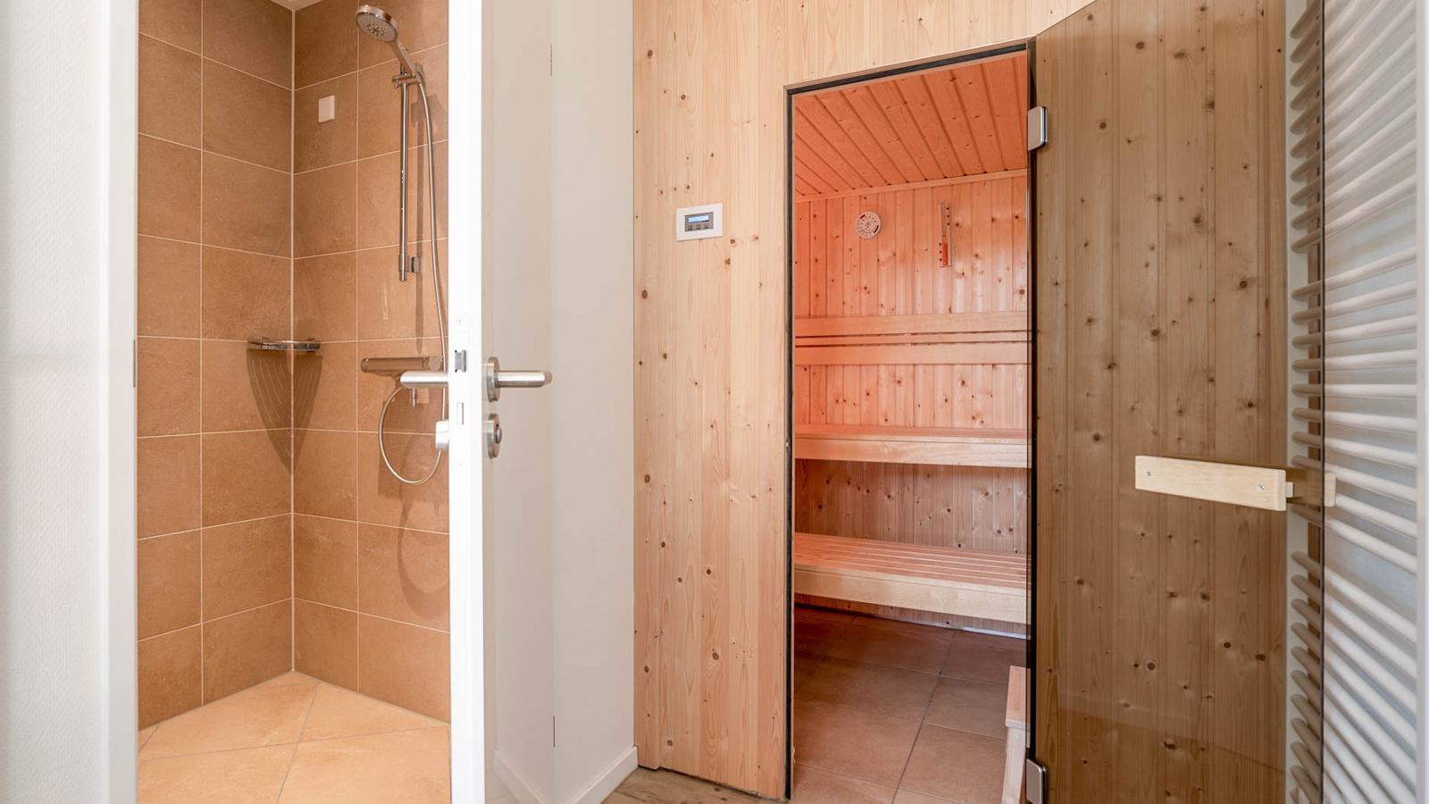 Dune Design-Bathroom