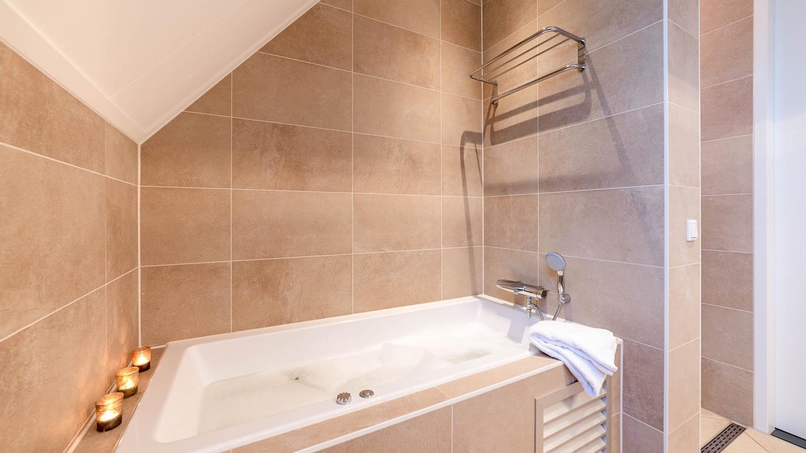 Dune Design-Bathroom
