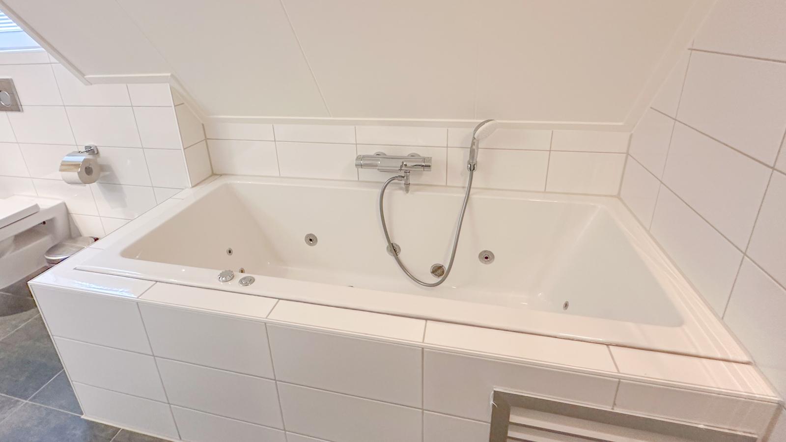 Villa superieur 64-Wellness