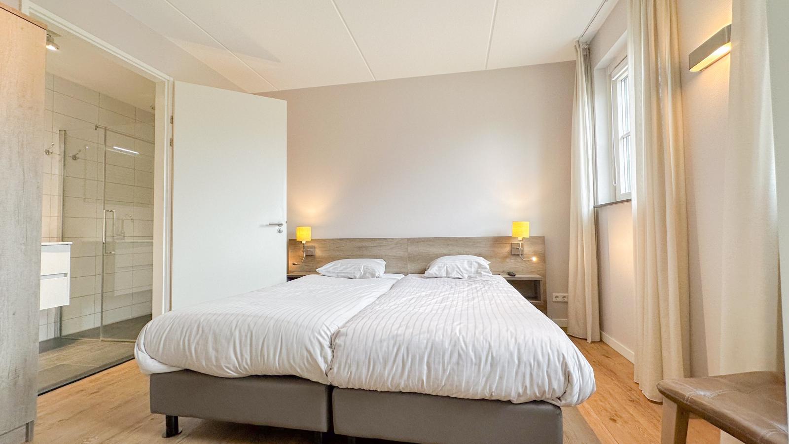 Villa superieur 64