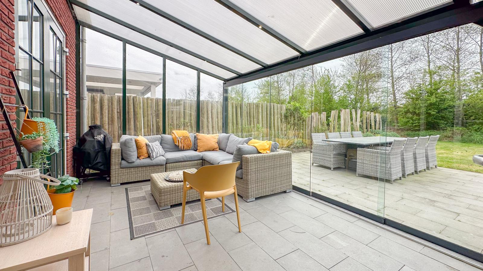 terracebalcony