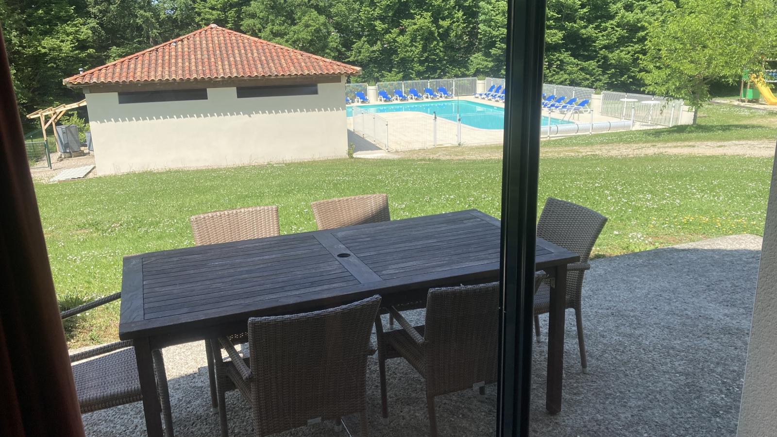 viewsummer