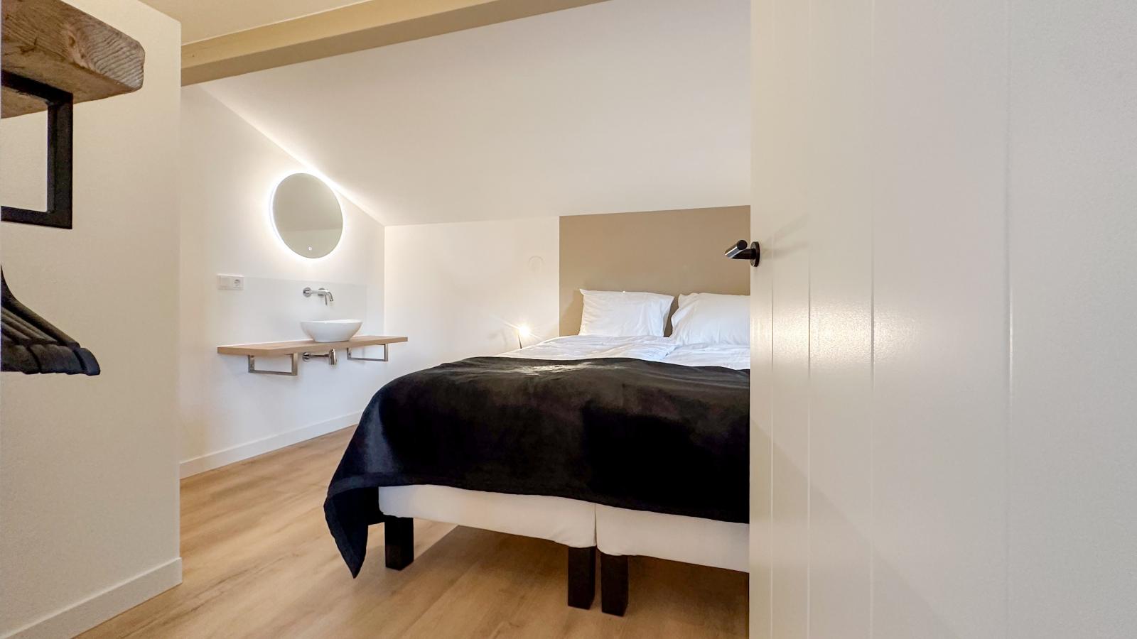 De Stal