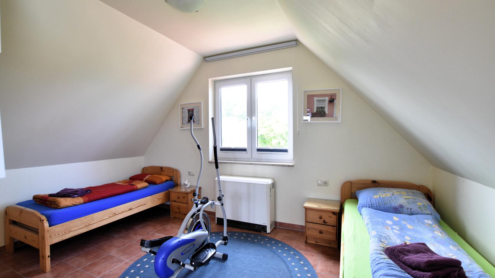 Walter-Chambre
