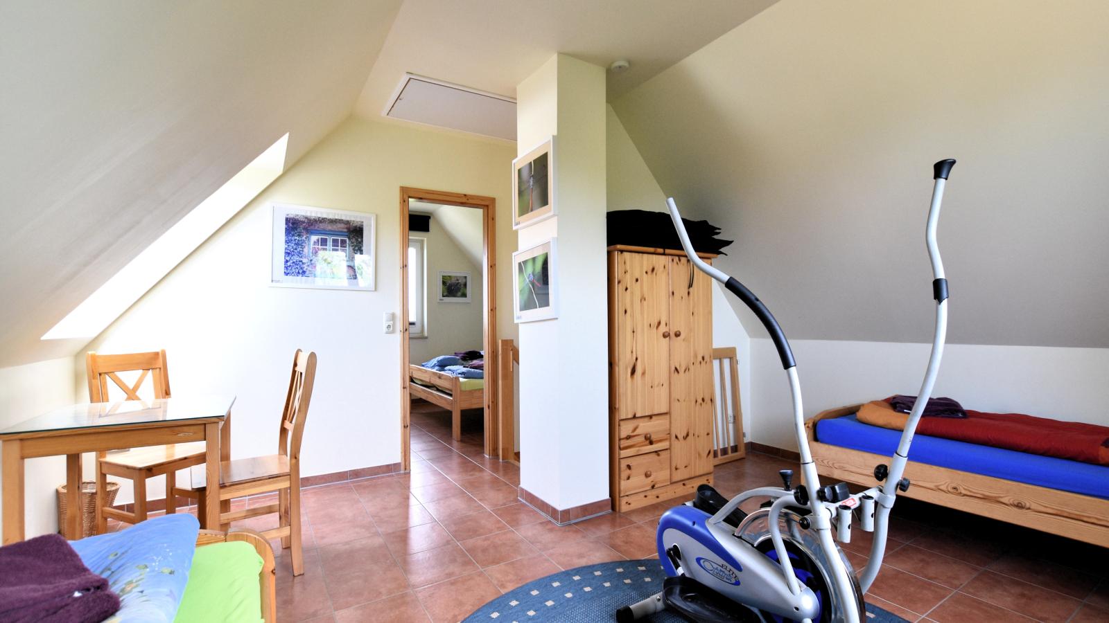 Walter-Chambre