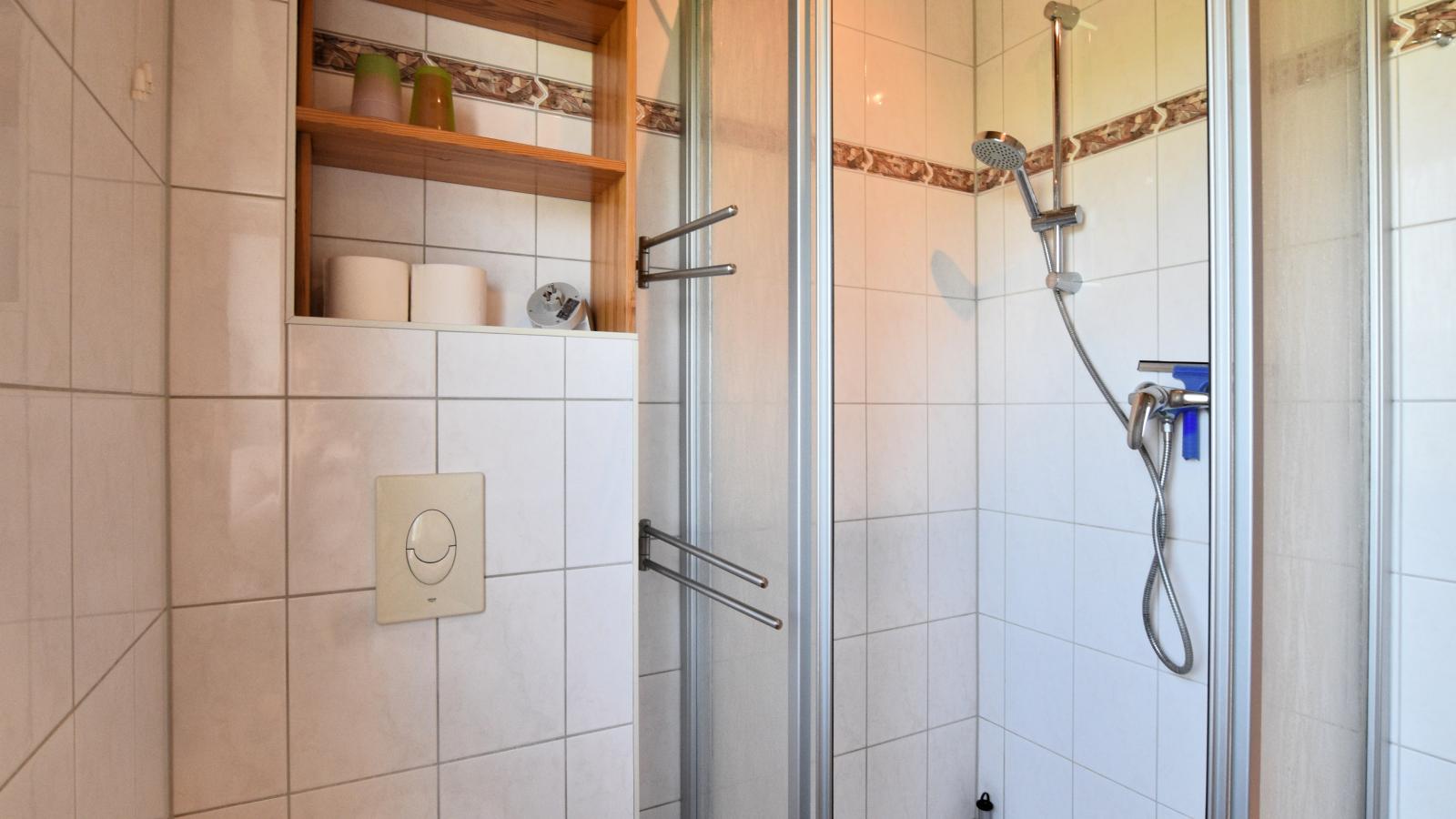 Walter-Salle de bain
