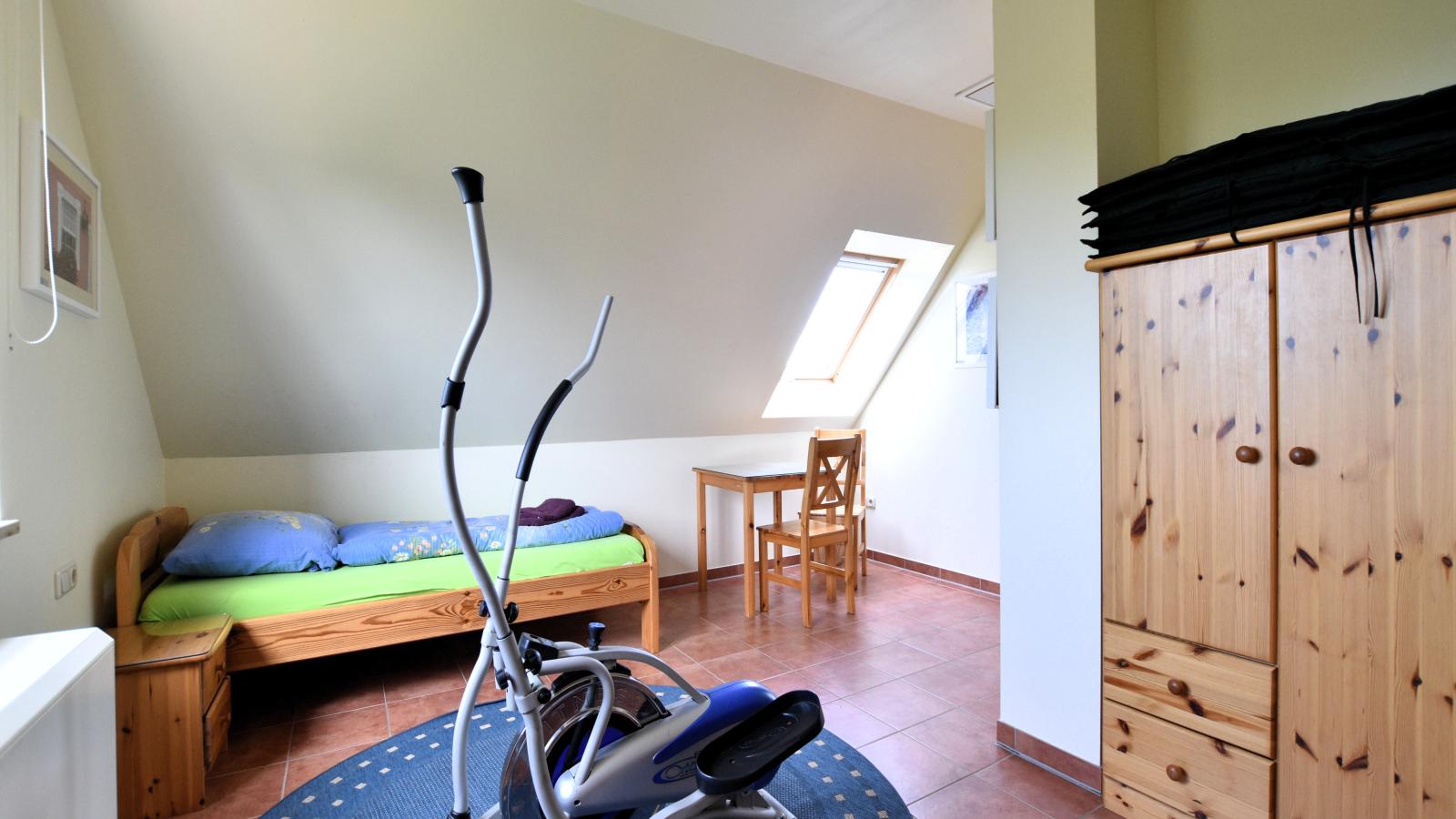 Walter-Chambre