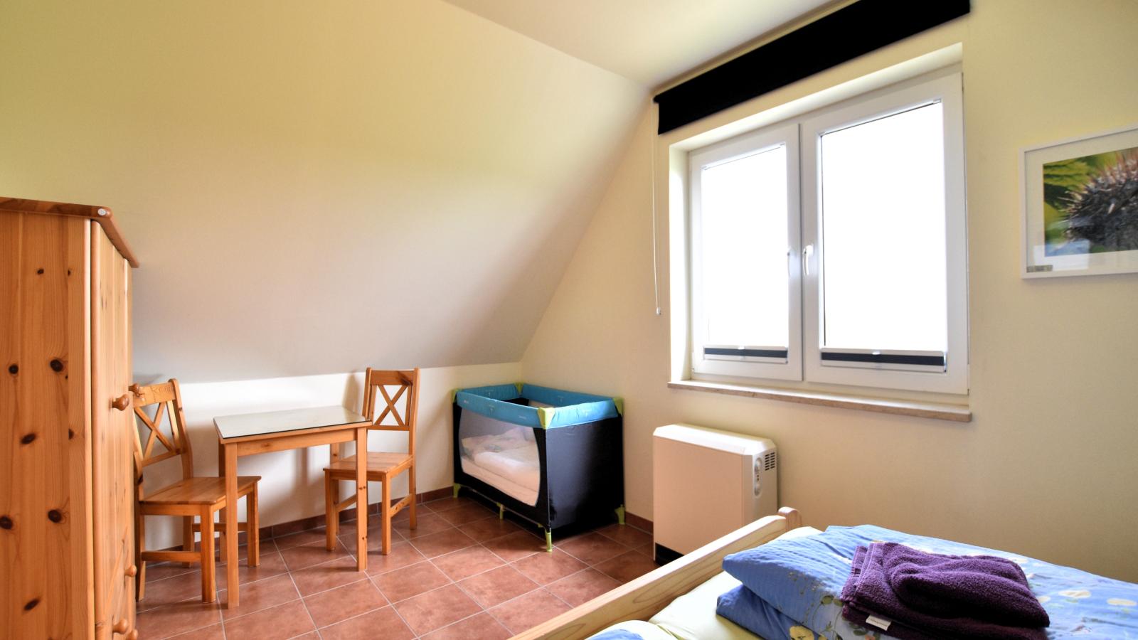 Walter-Chambre