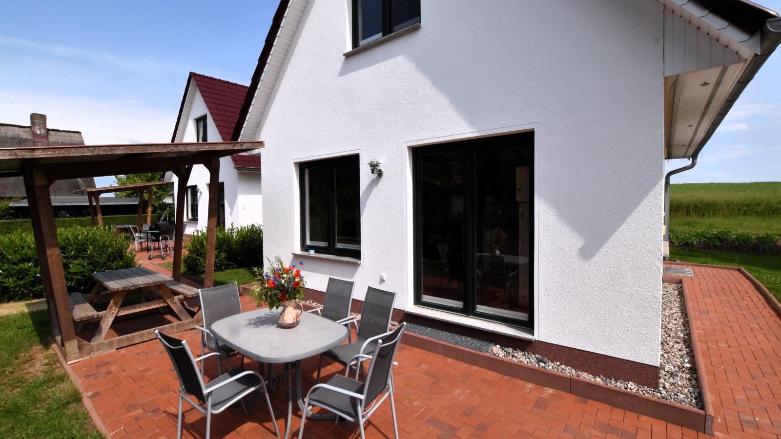 Klaus-Balcon-terrasse