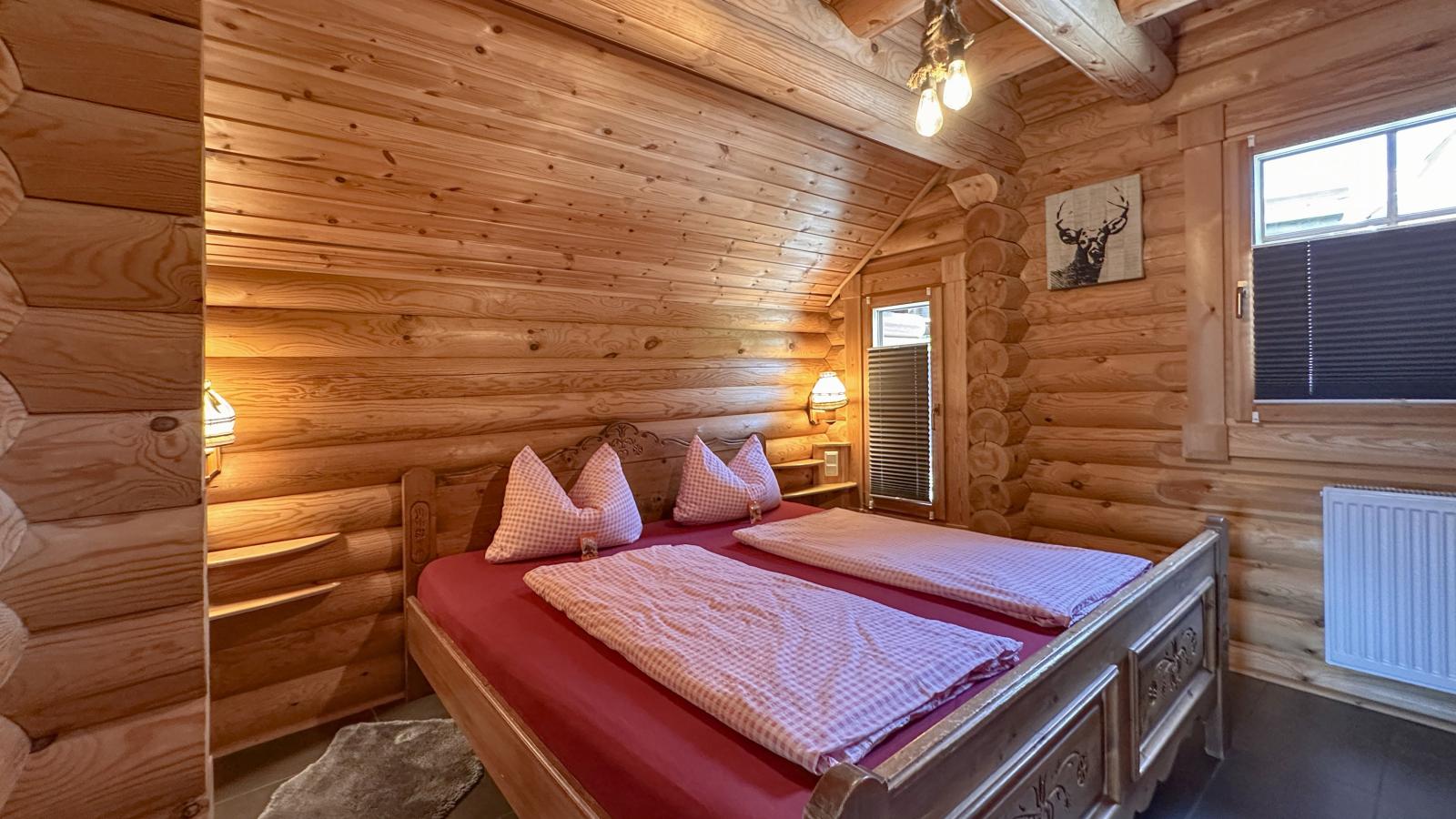 Bavaria-Chambre