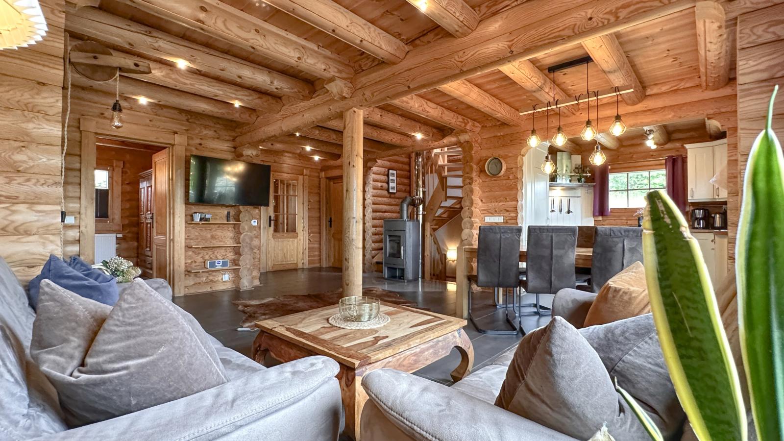 Bavaria-Salon