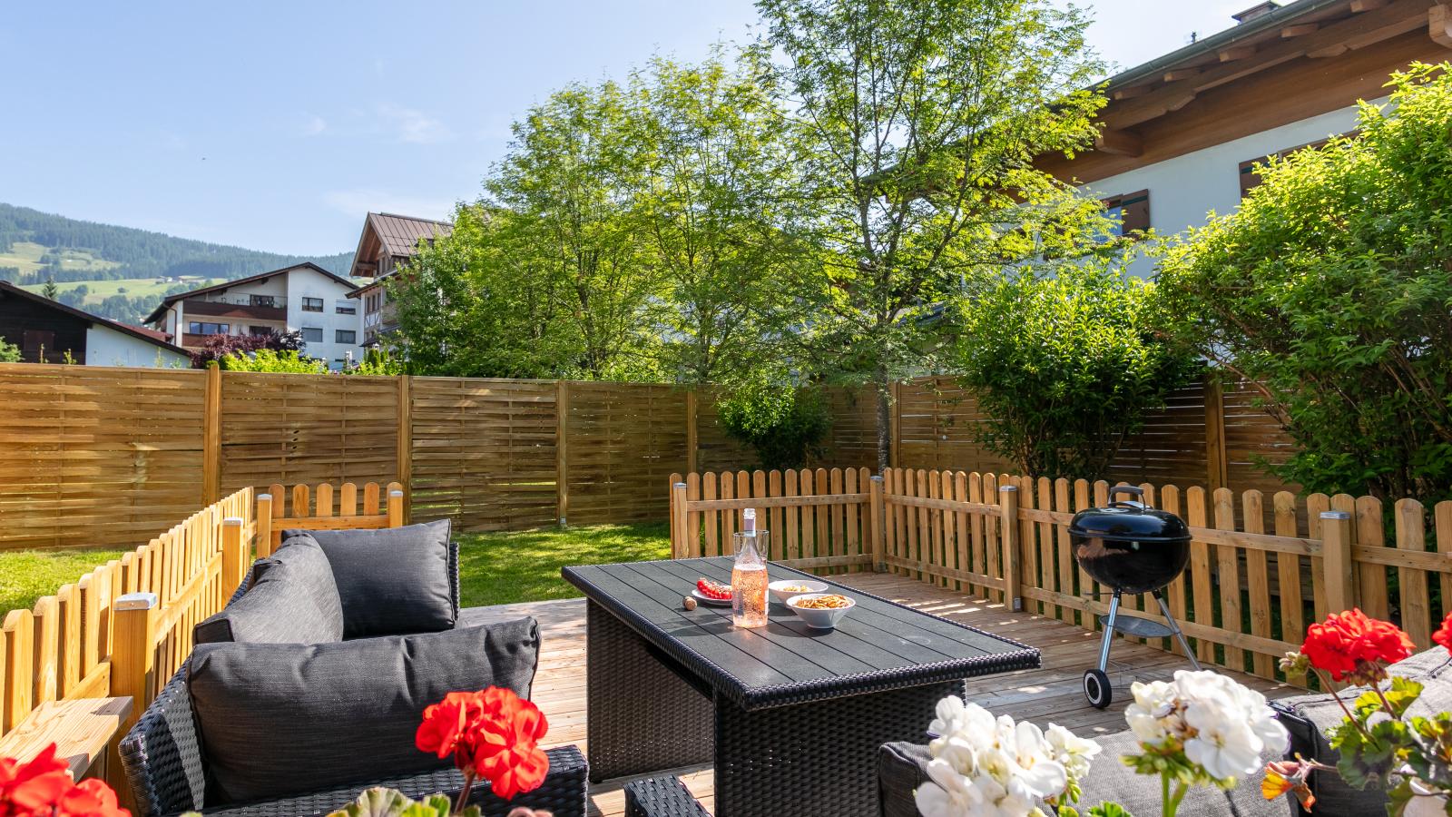 terracebalcony