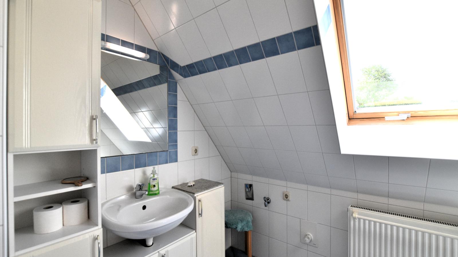Eva-Salle de bain