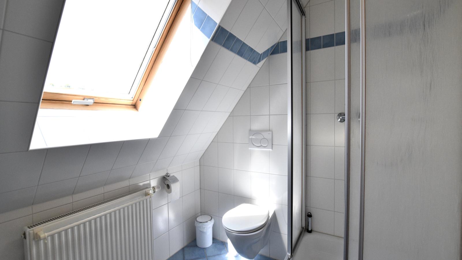 Eva-Salle de bain
