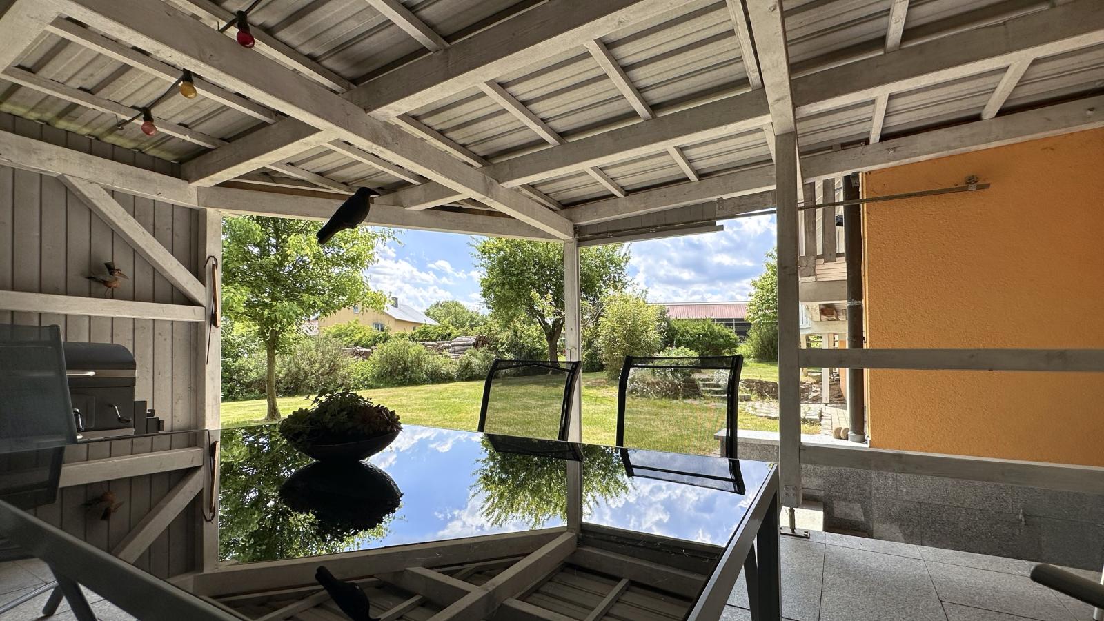 terracebalcony