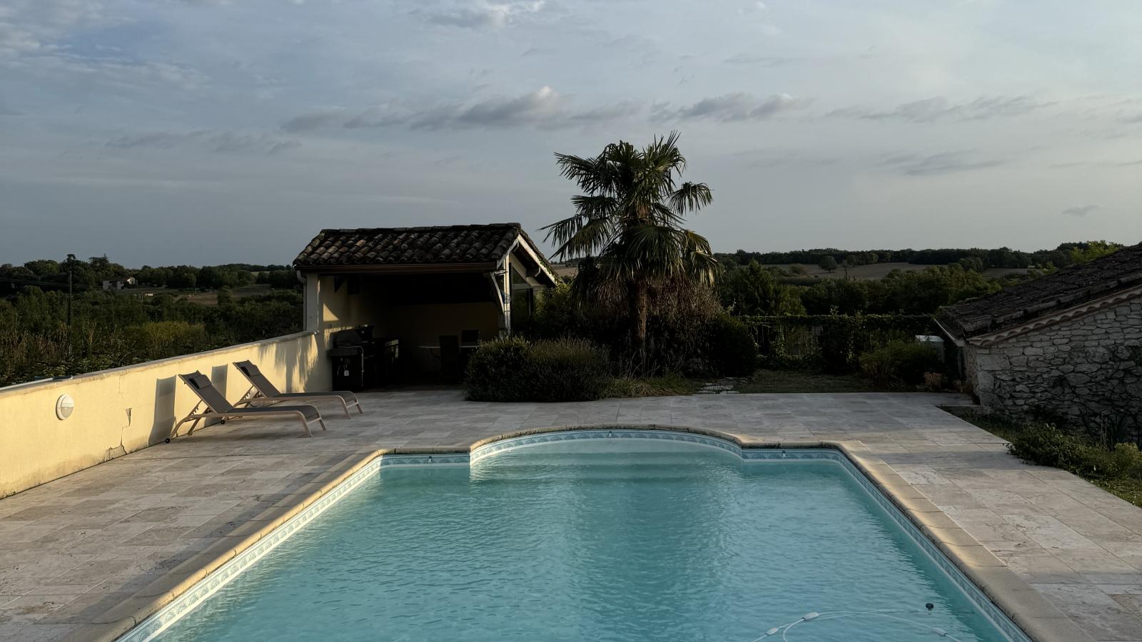 poolofhouse