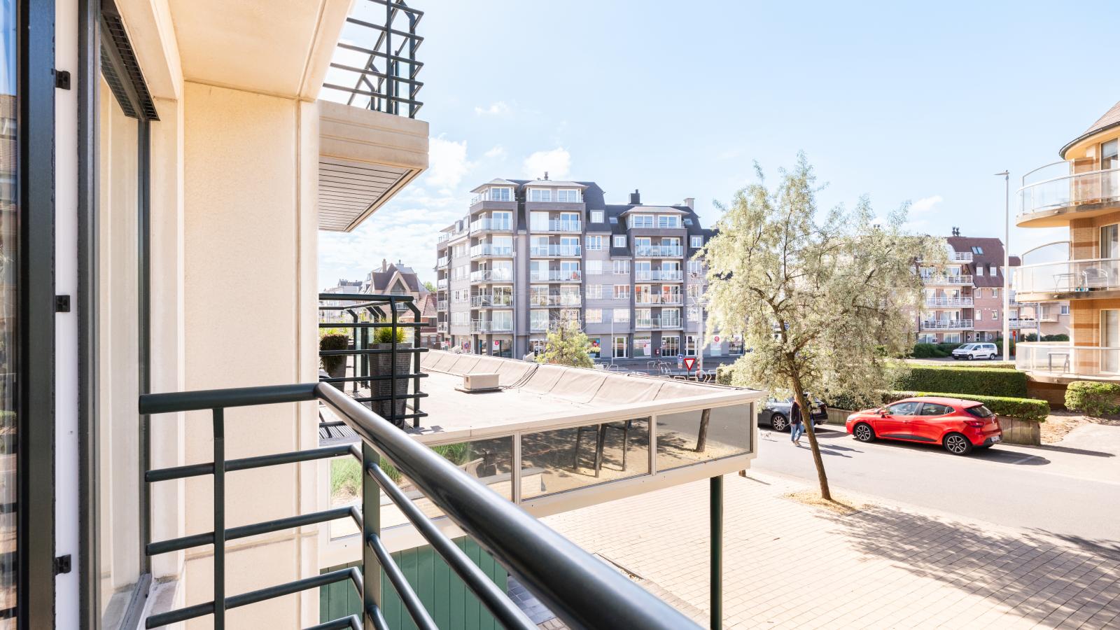 terracebalcony