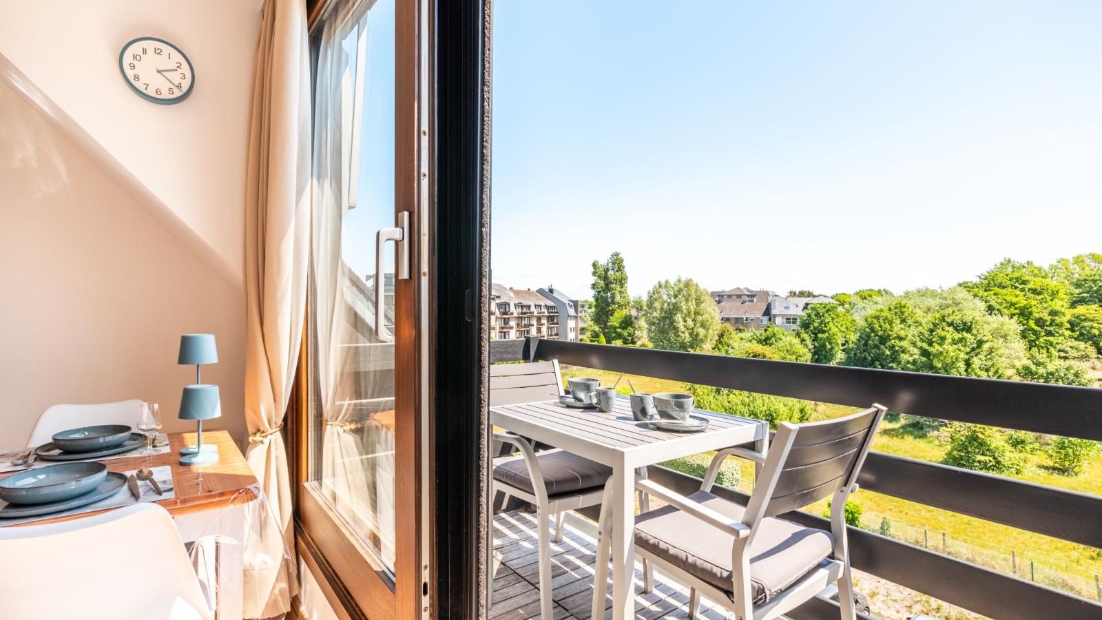 terracebalcony