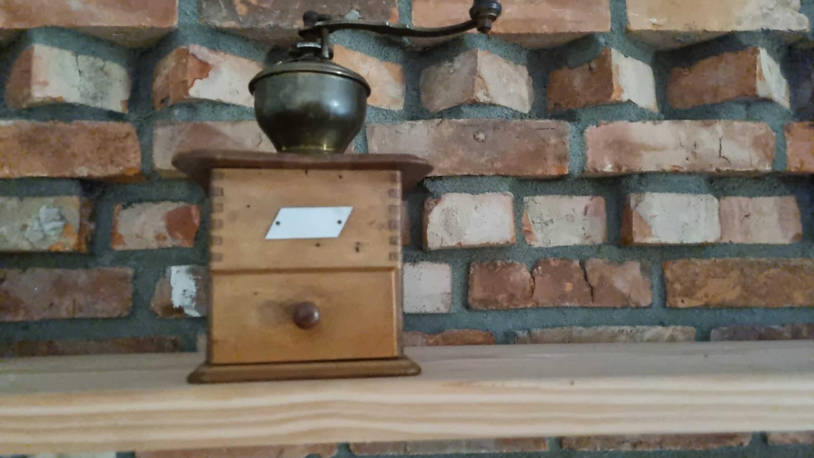 De Hoeve III-Sfeer