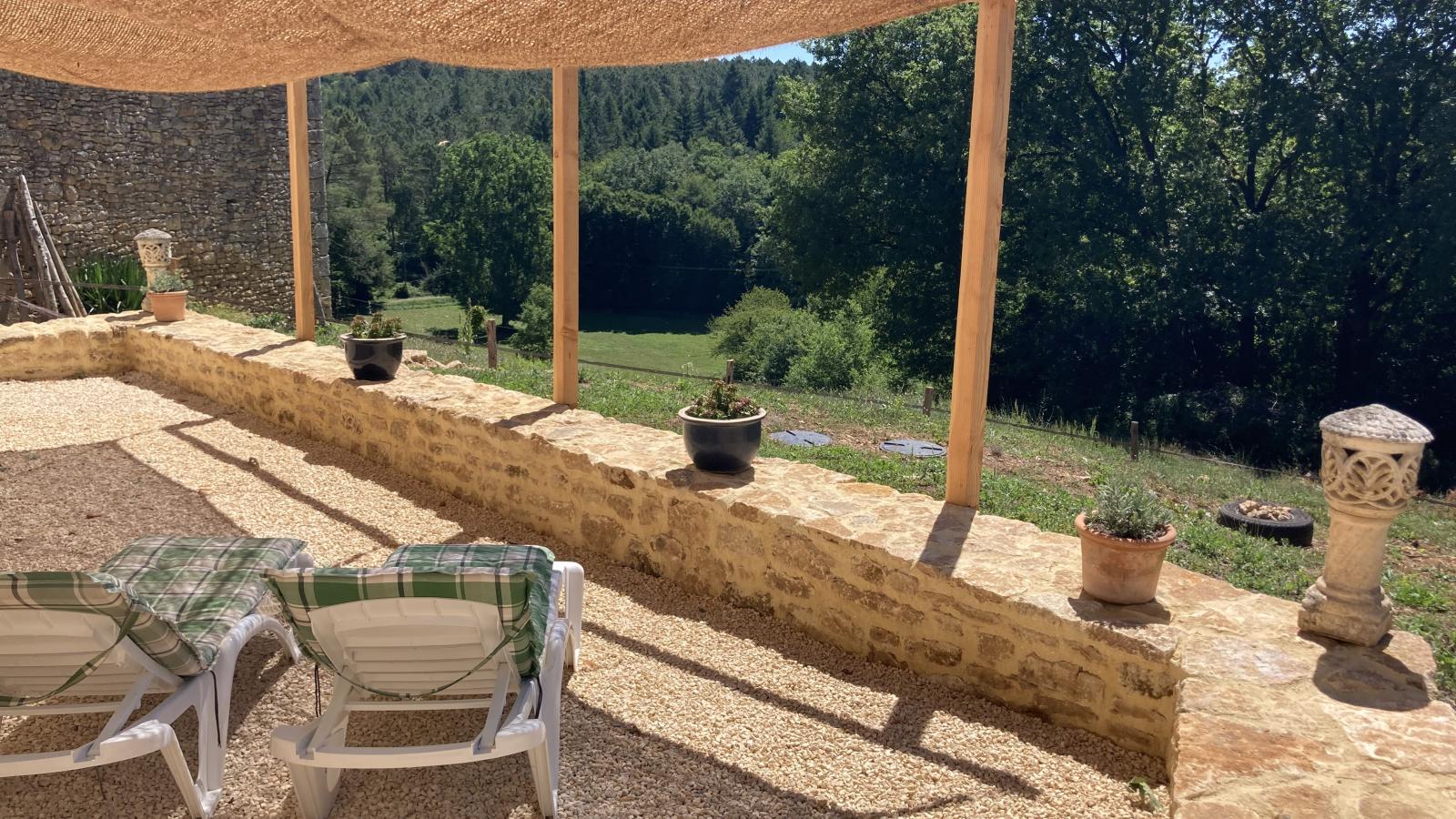 viewsummer