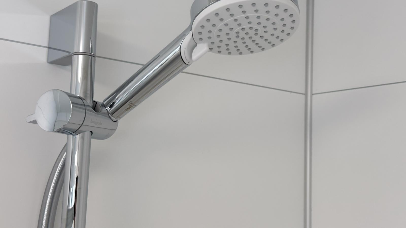 Fuut 24-26-Badkamer