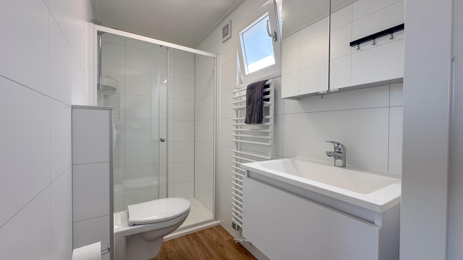 Fuut 24-26-Badkamer