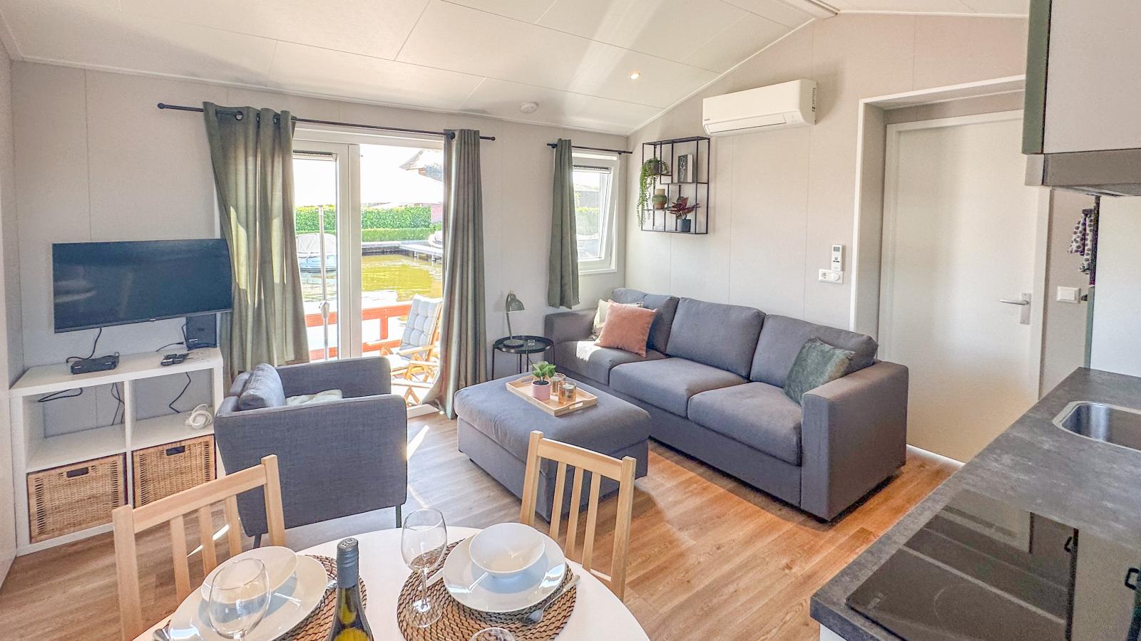 Fuut 24-26-Woonkamer