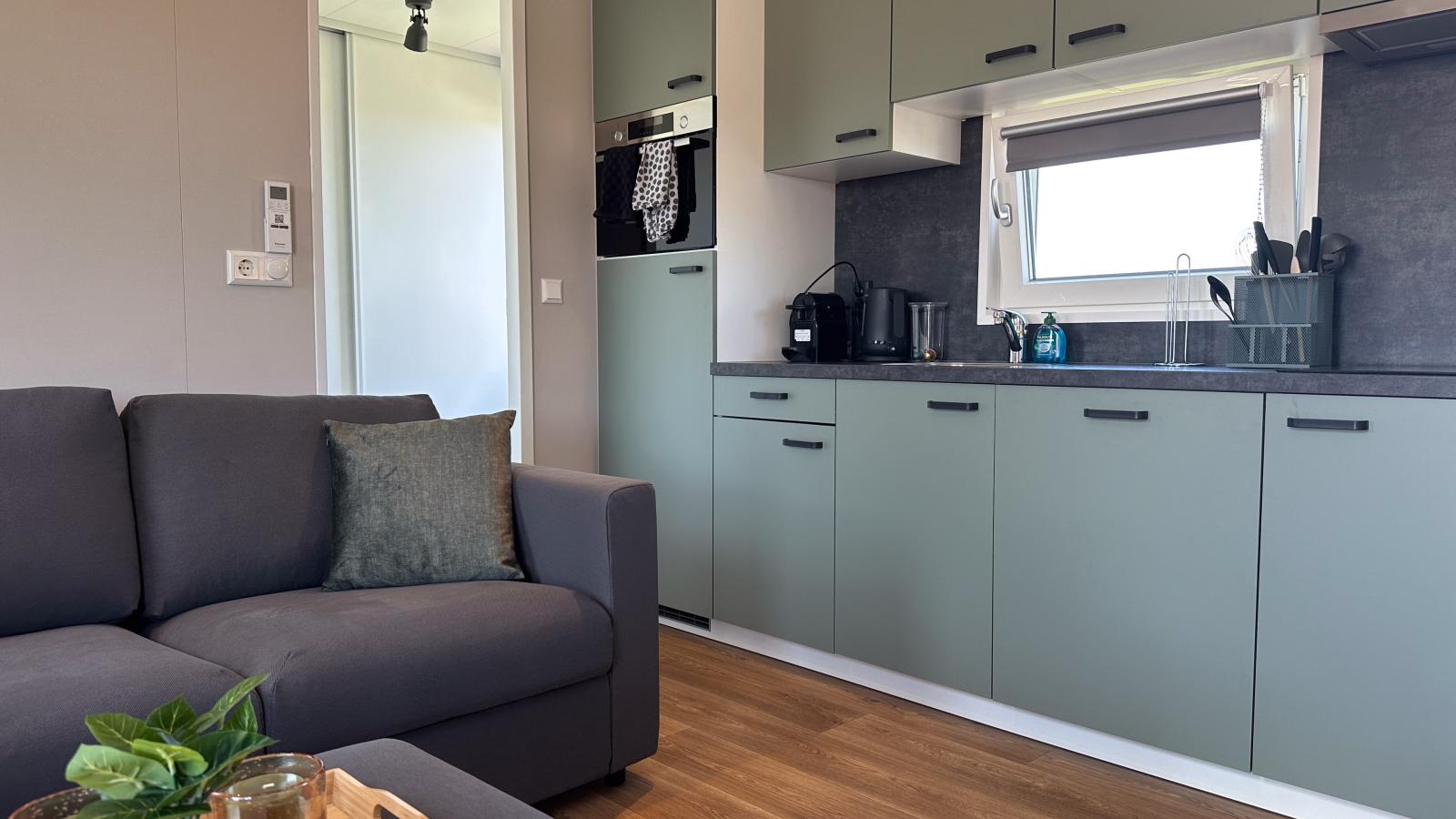 Fuut 24-26-Keuken
