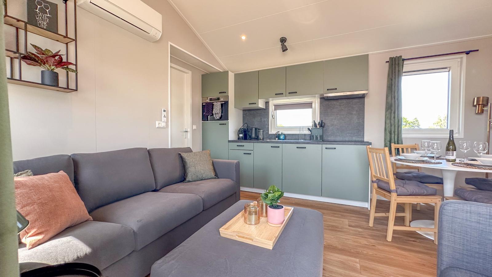 Fuut 24-26-Woonkamer