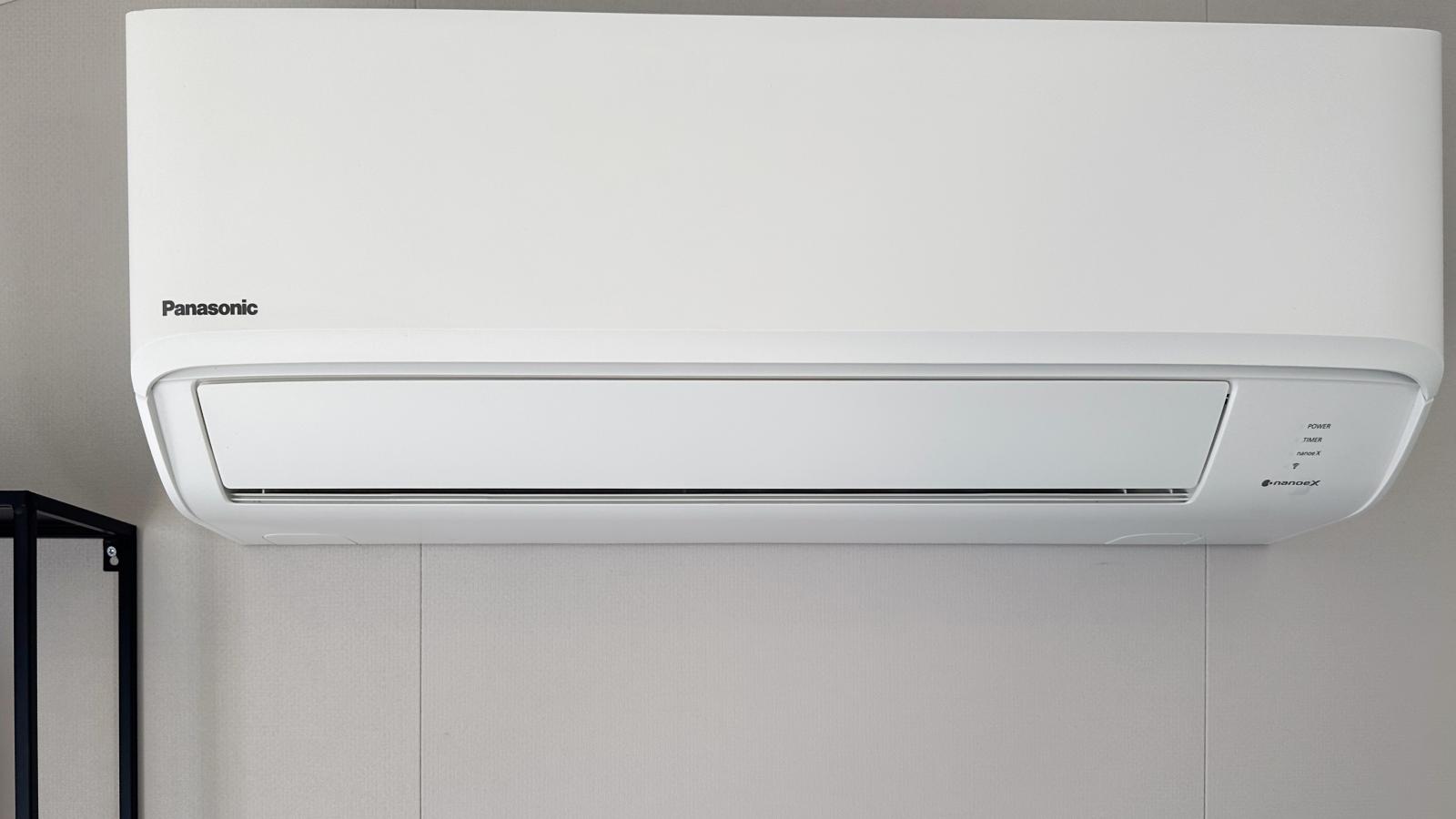 Fuut 24-28-Faciliteiten