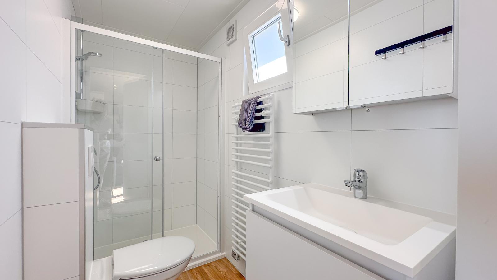 Fuut 24-28-Badkamer