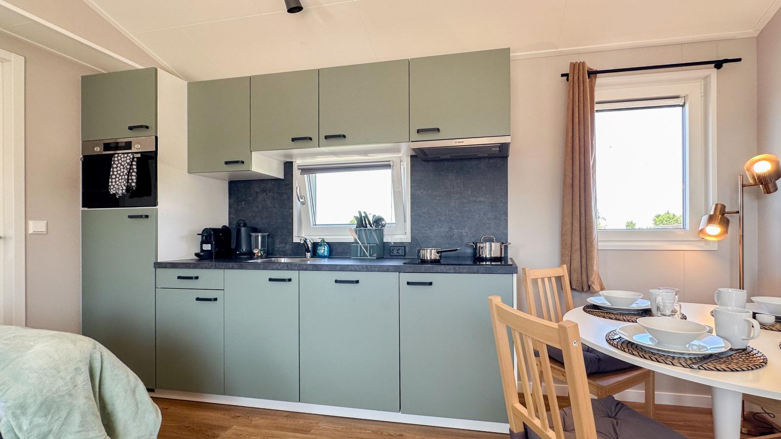 Fuut 24-28-Keuken