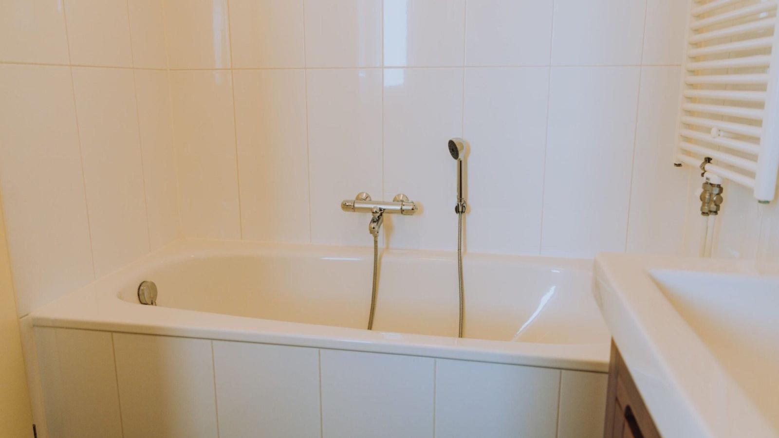 Waterbase-Bathroom