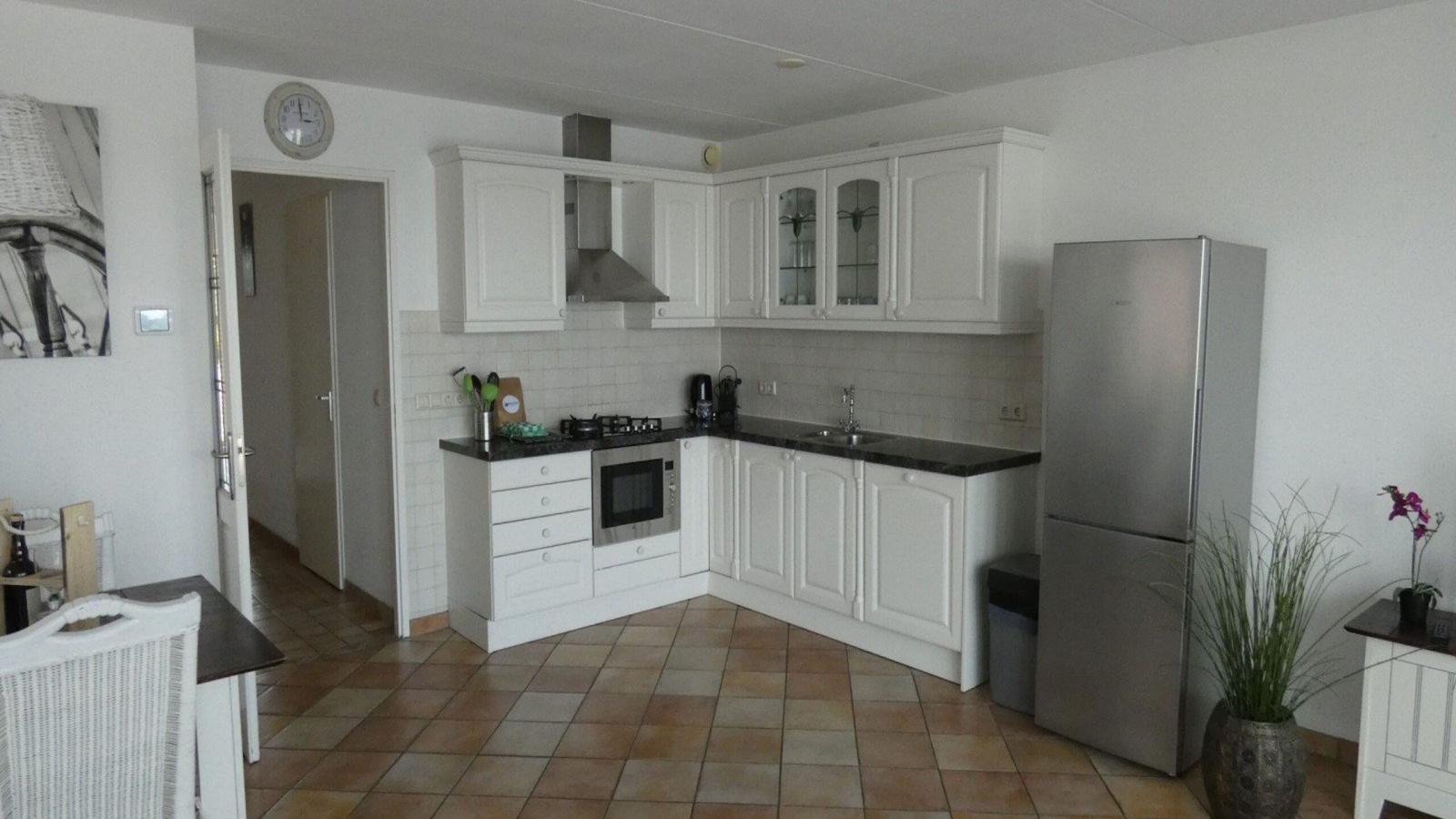 Waterbase-Kitchen