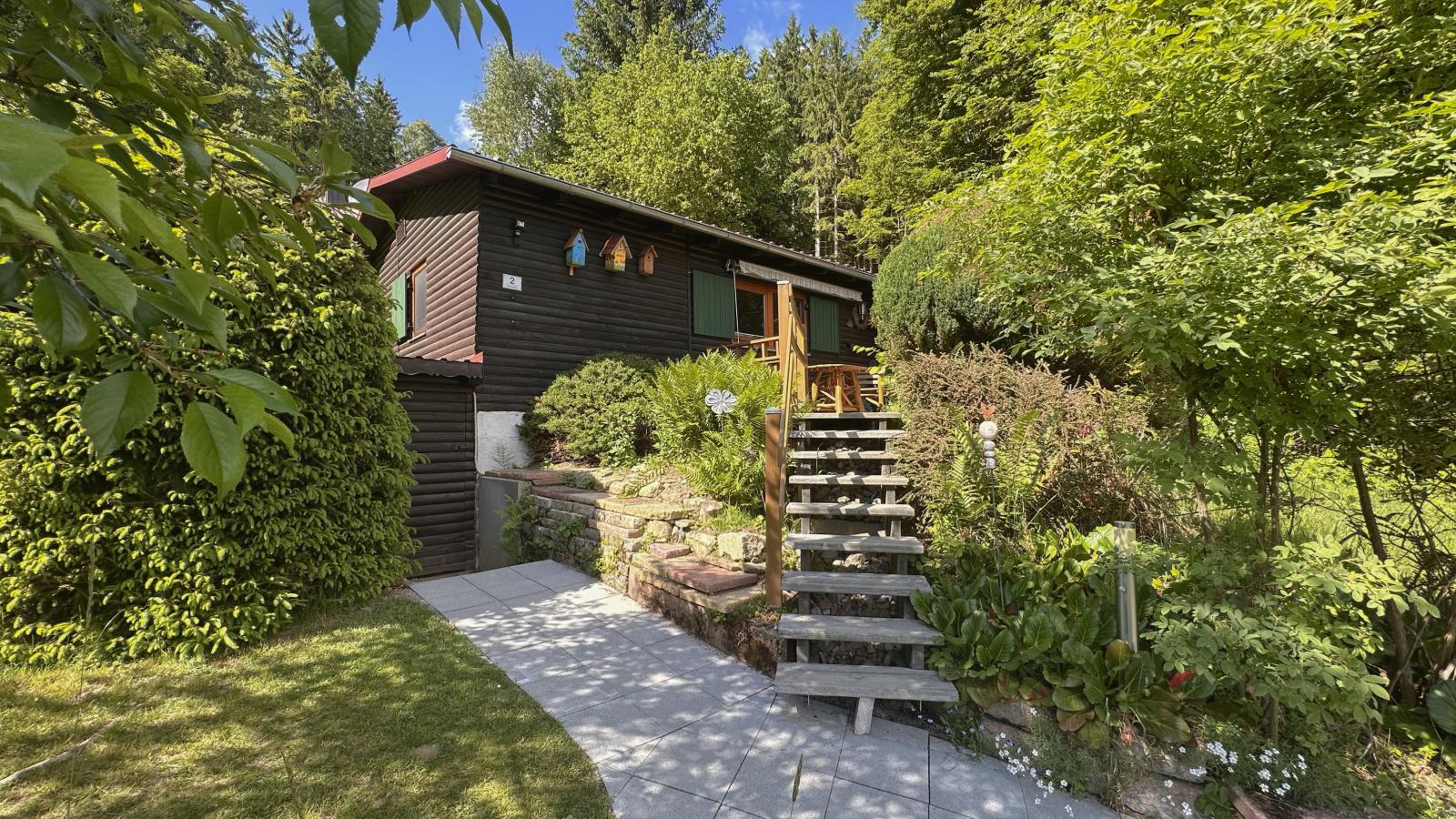 Haus Anna