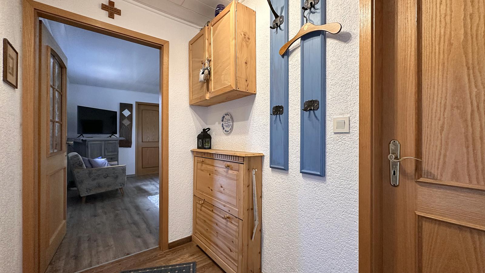 Haus Anna-Overloop