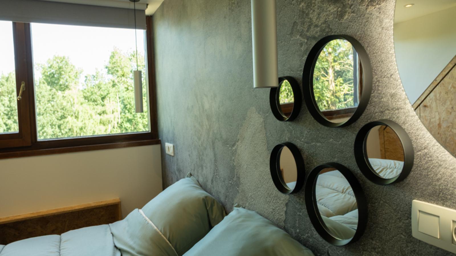 Silt-Chambre