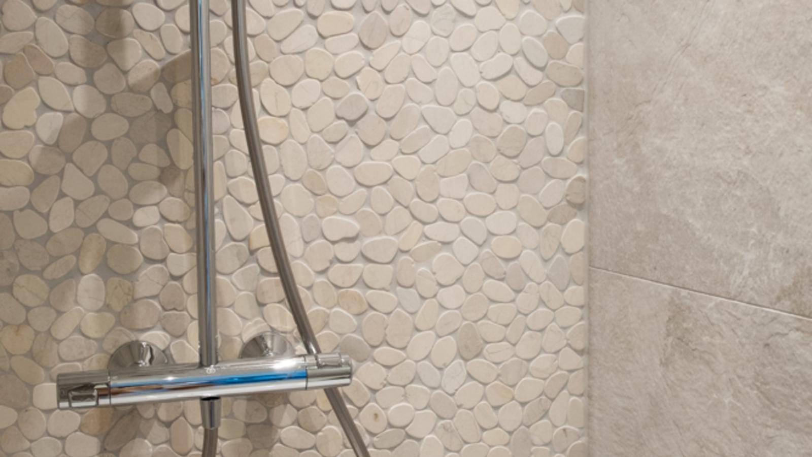 Silt-Salle de bain