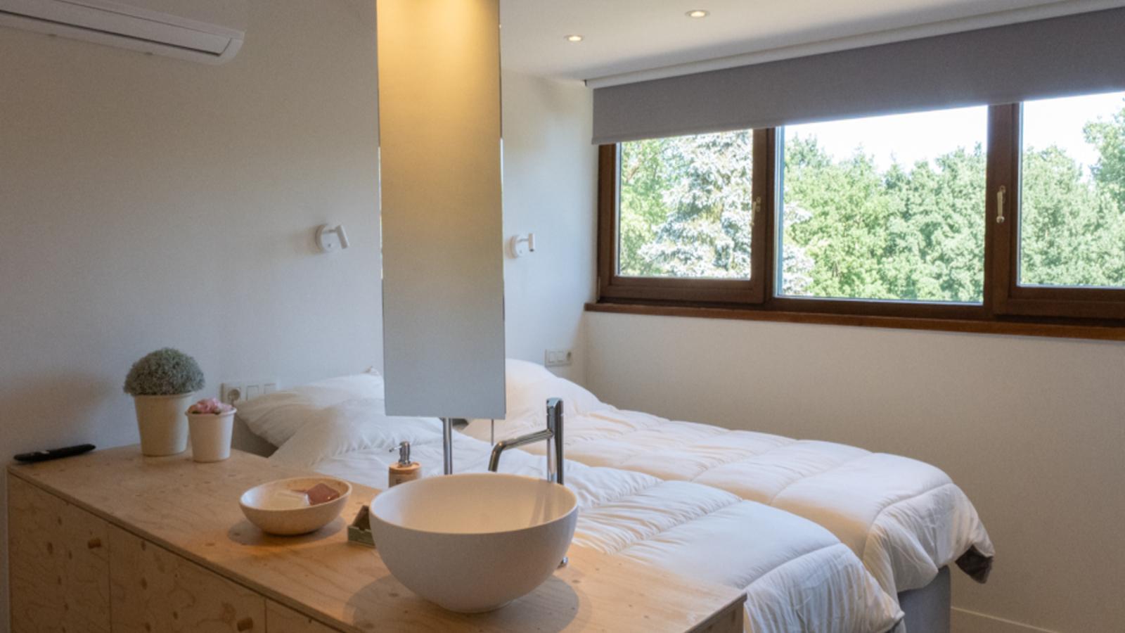 Silt-Chambre