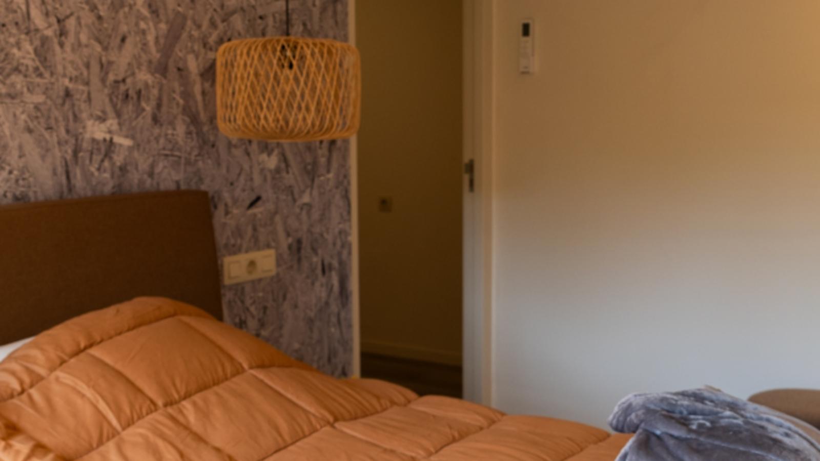 Silt-Chambre