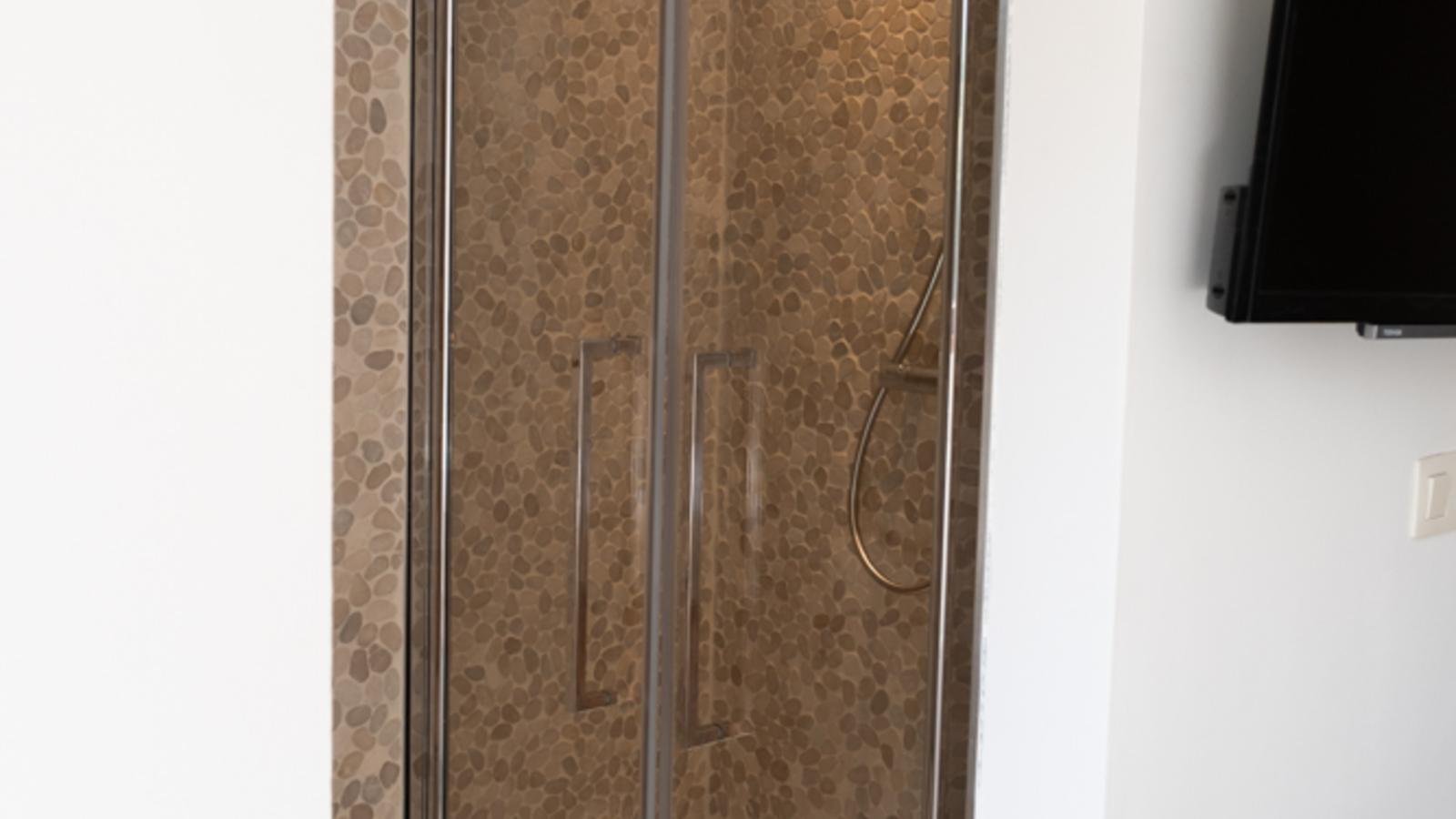 Silt-Salle de bain
