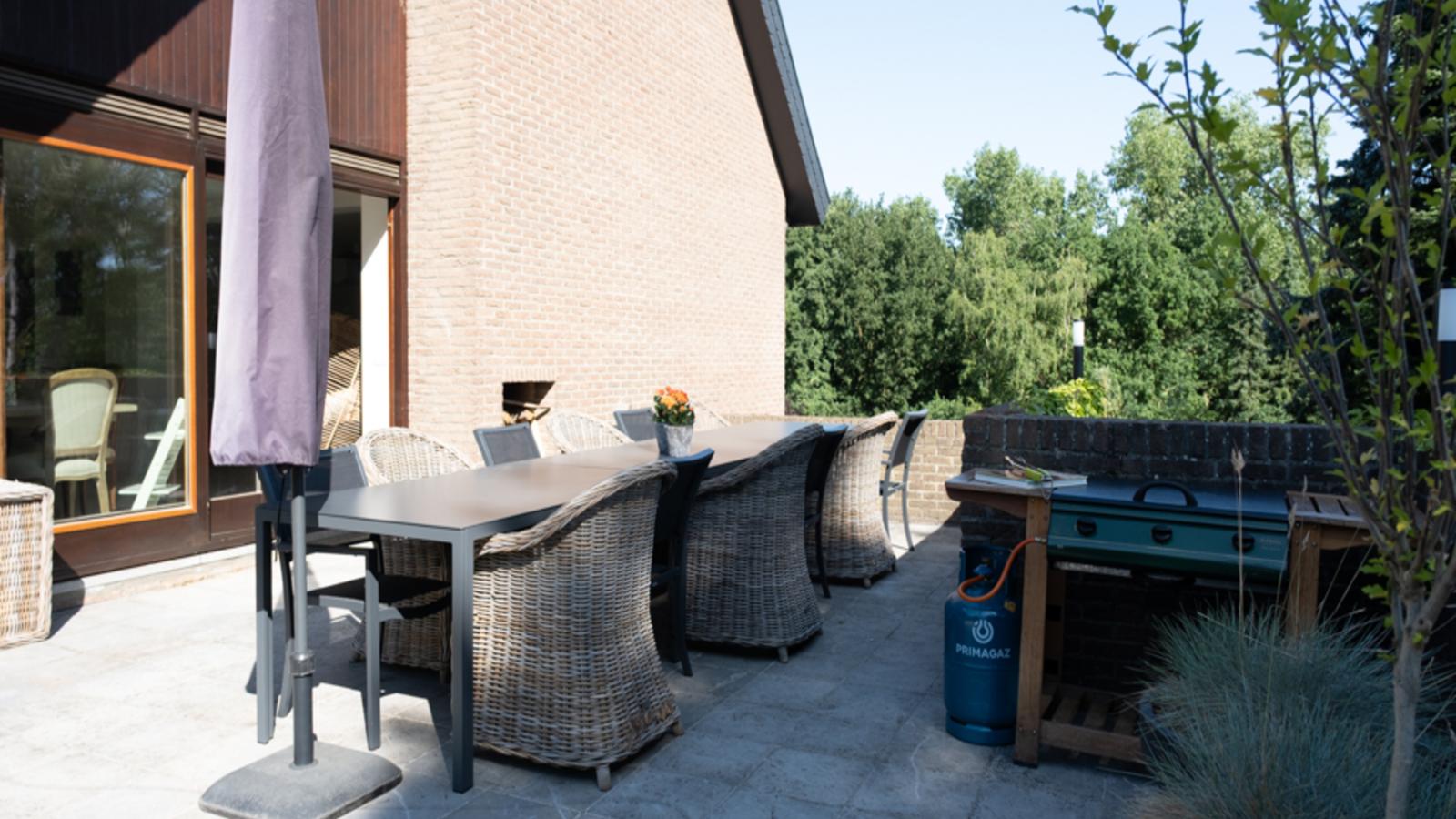 terracebalcony