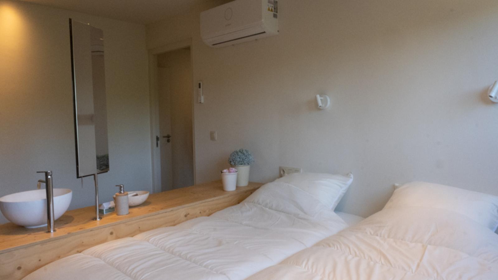 Silt-Chambre