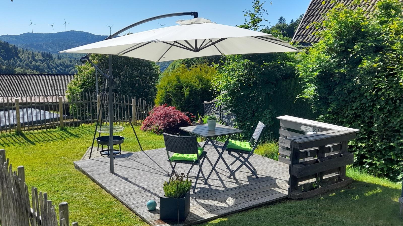 terracebalcony