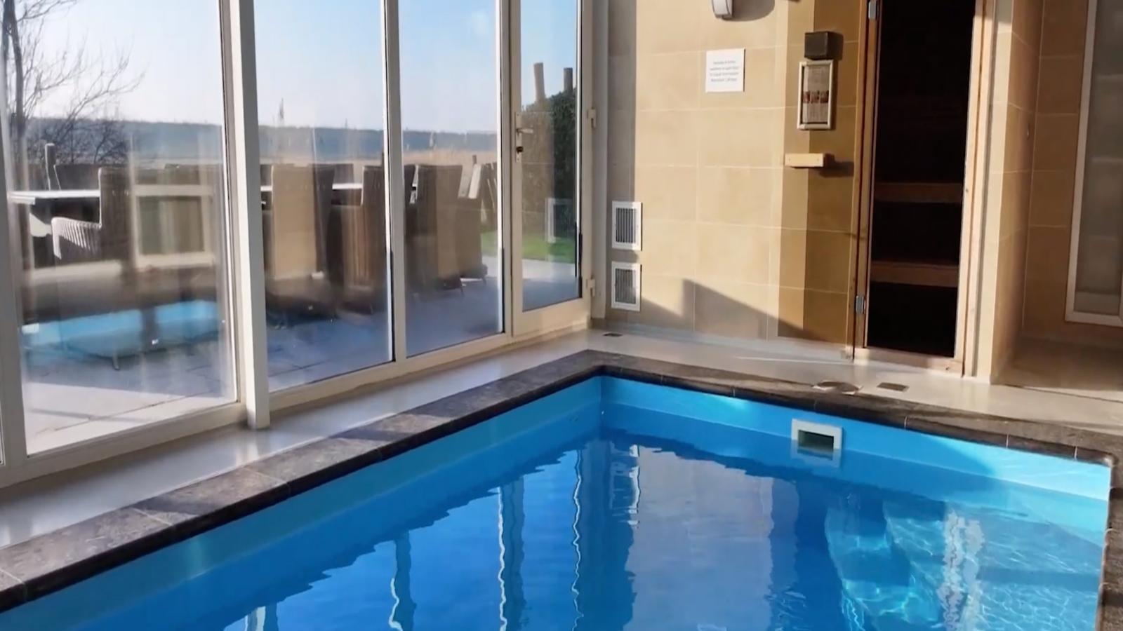 poolofhouse