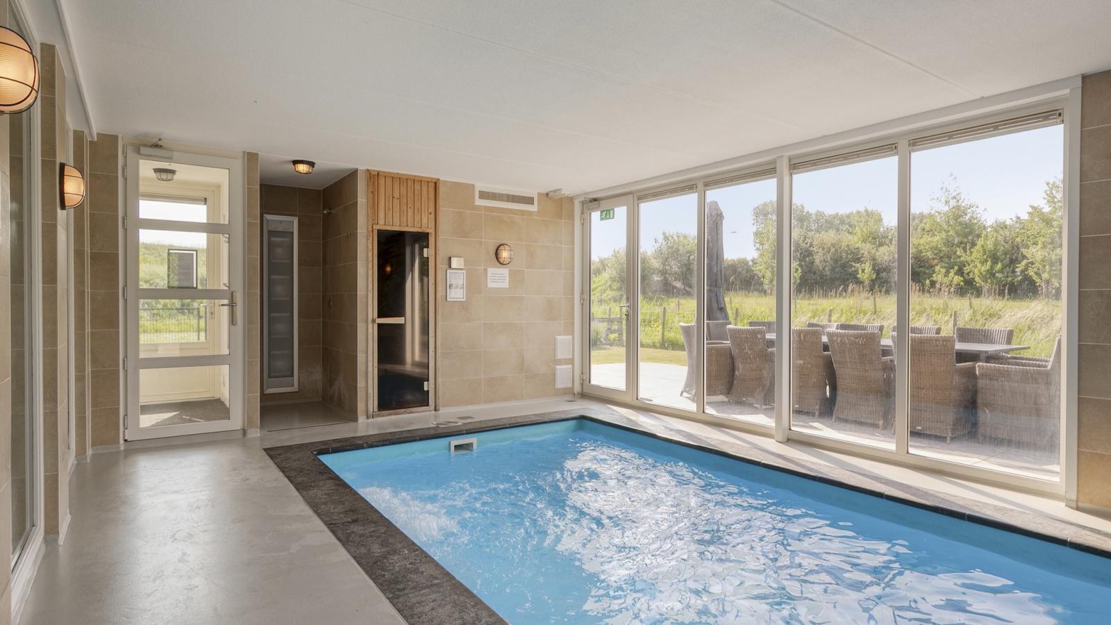 Aqua Vista 1